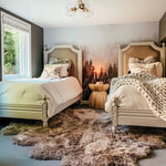 bedroom wallpapers, removable peel and stick wallpaper, wall paper, wall paper peel and stick, wallpaper for walls