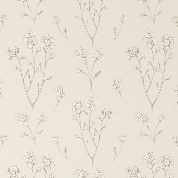 wallpaper, removable peel and stick wallpaper, wall paper, wall paper peel and stick, wallpapers peel and stick