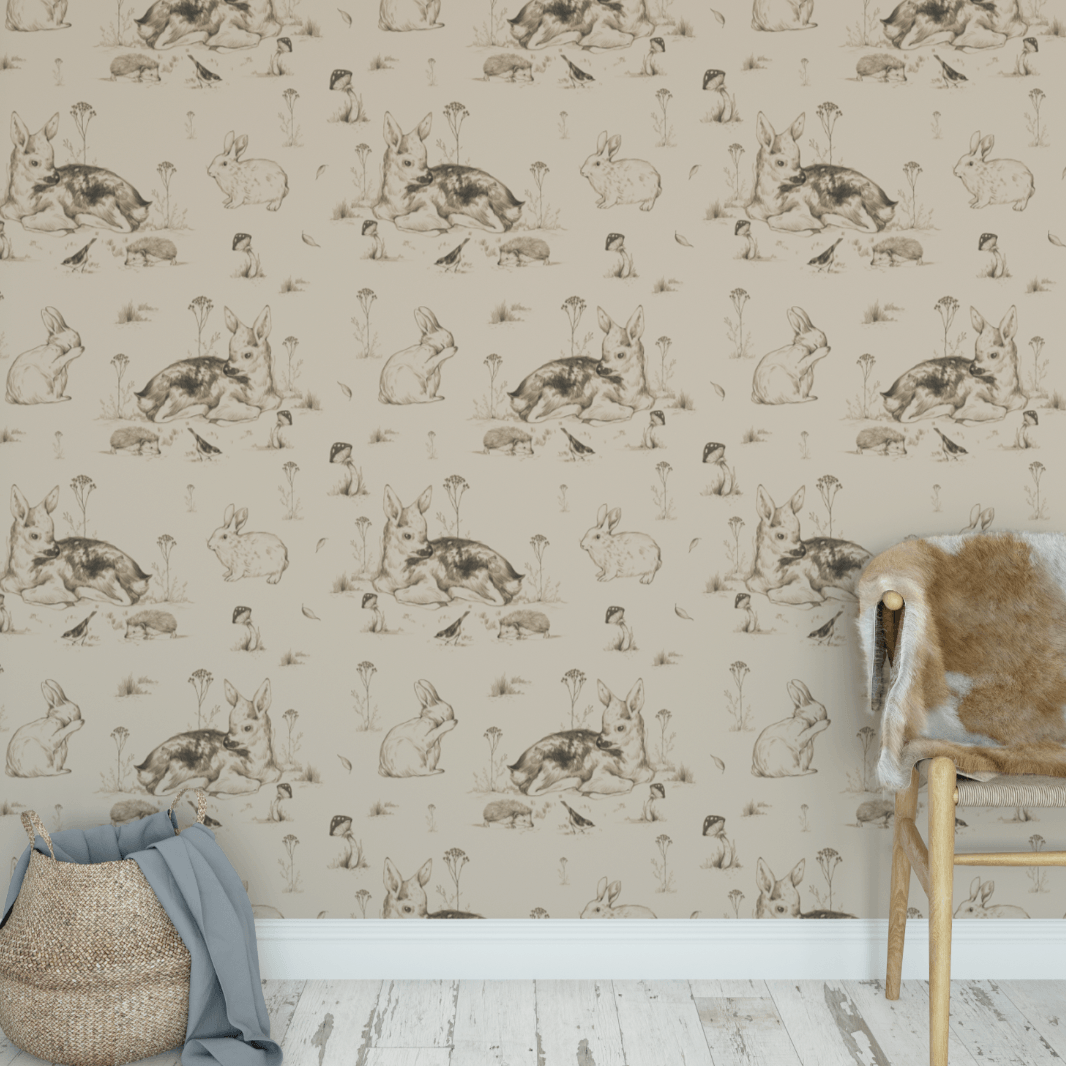 Designer wallpaper. peel and stick wallpaper. wallpaper. traditional wallpaper. english wallpaper. cottagecore