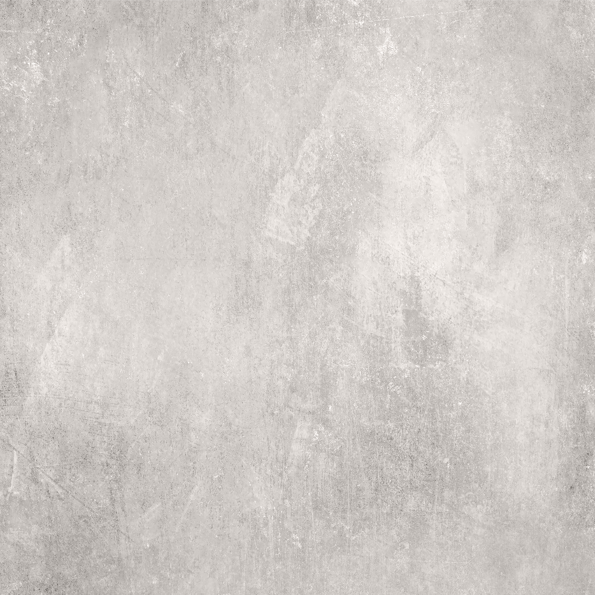 Close-up of Venetian plaster wallpaper texture, demonstrating the intricate details and subtle color variations for a sophisticated and luxurious wall finish