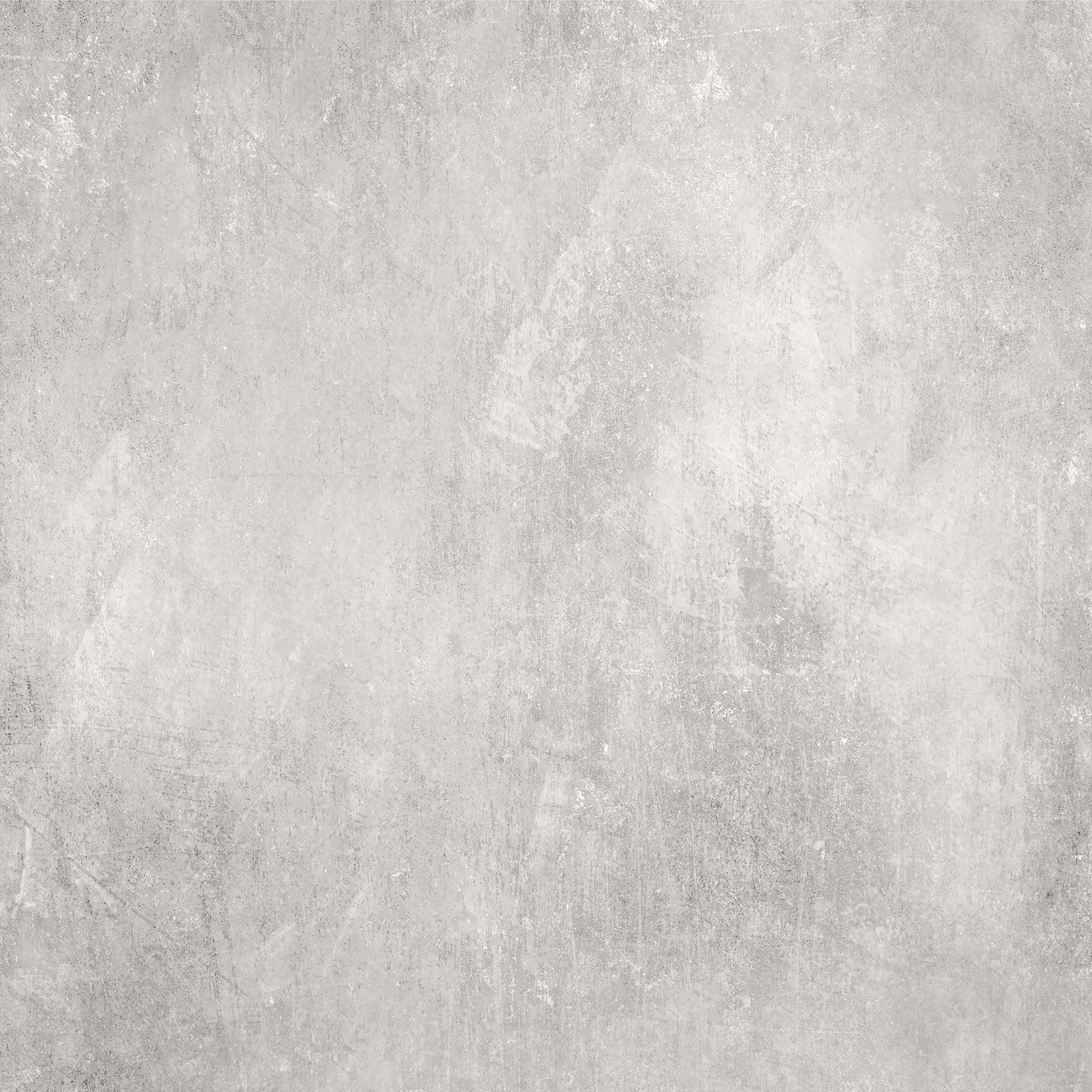 Plaster Peel and Stick Wallpaper (Concrete/Cement Style)