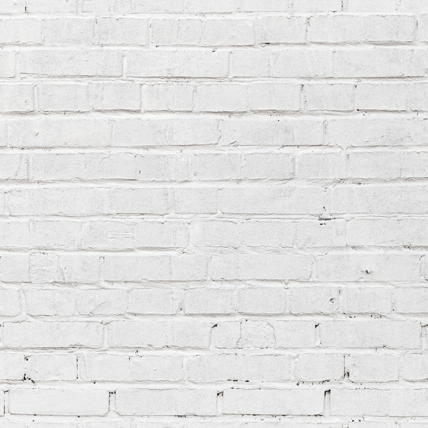 white brick wallpaper, wallpaper, removable peel and stick wallpaper, wall paper, wall paper peel and stick