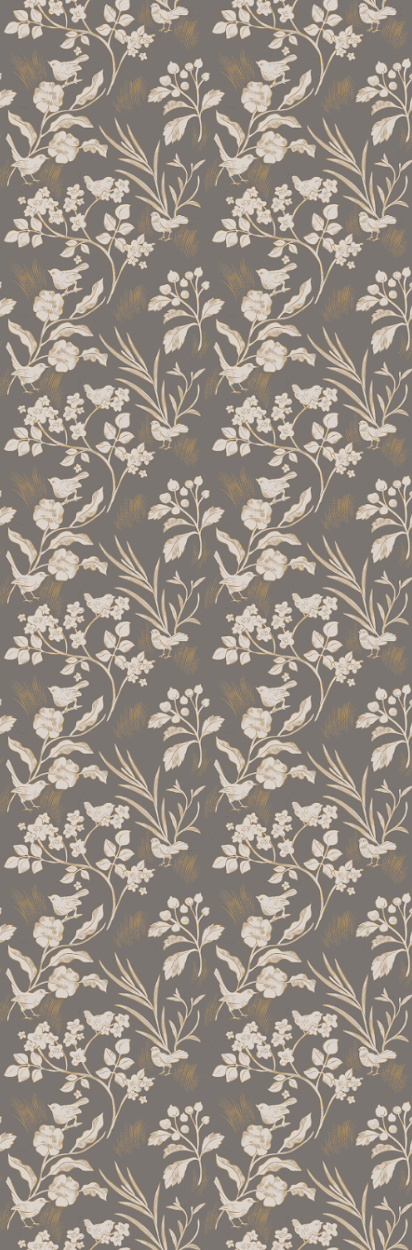 dark wallpaper, for all home decor styles