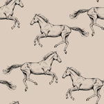 horses peel and stick wallpaper, wallpaper, removable wallpaper for walls, wallpapers, wall paper, wall papers peel and stick