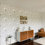 wallpaper, removable peel and stick wallpaper, wall paper