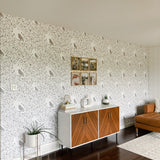 wallpaper, removable peel and stick wallpaper, wall paper