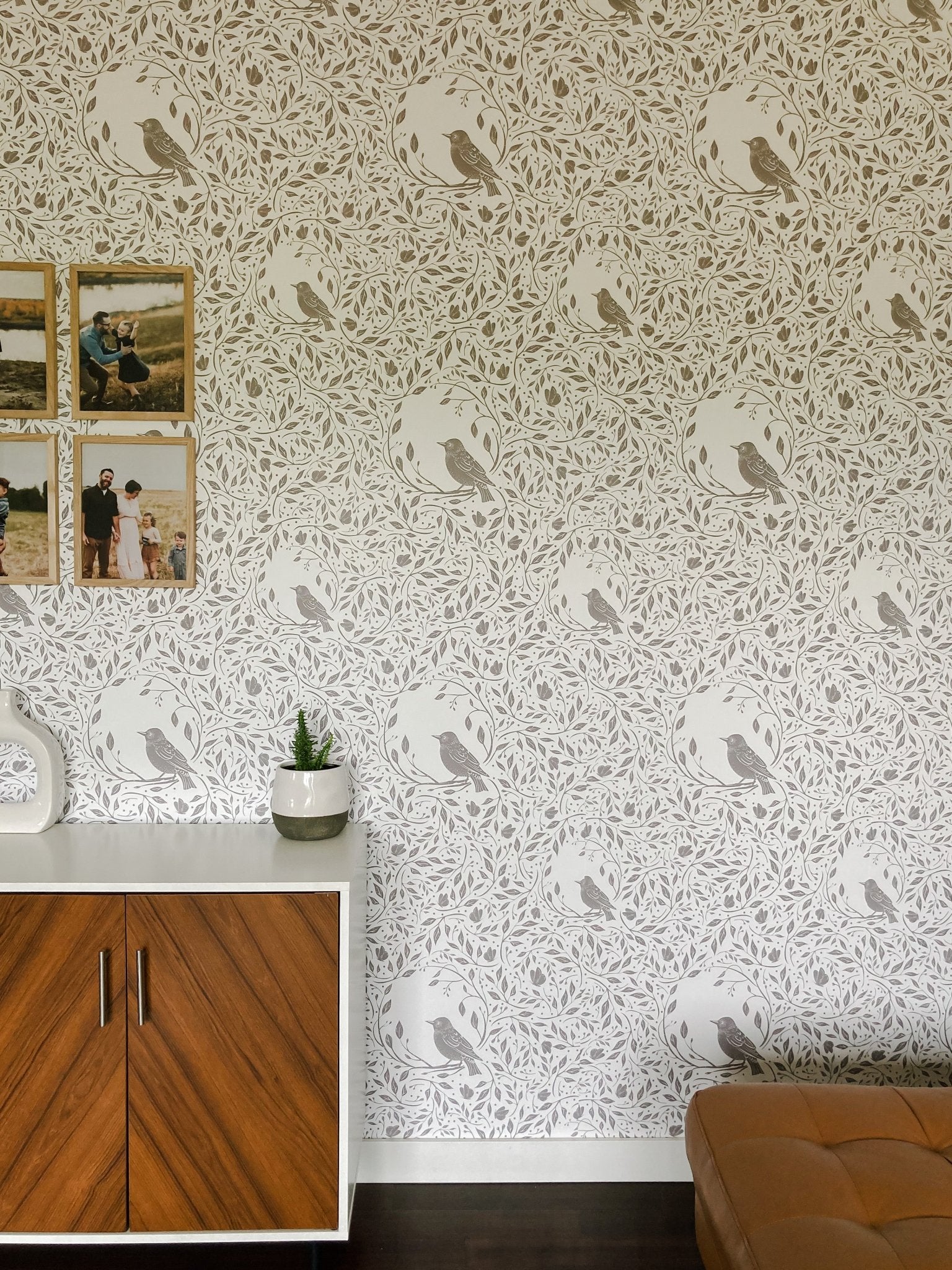 modern wallpaper, removable peel and stick wallpaper, wall paper, wall paper peel and stick, wallpapers peel and stick